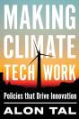 Making Climate Tech Work - Preview