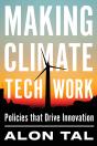 Making Climate Tech Work - Preview