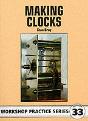 Making Clocks - Preview