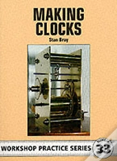 Making Clocks