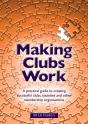 Making Clubs Work - Preview
