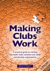 Making Clubs Work
