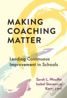 Making Coaching Matter