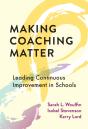 Making Coaching Matter - Preview