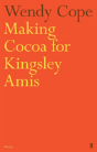 Making Cocoa For Kingsley Amis - Preview