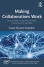 Making Collaboratives Work - Preview