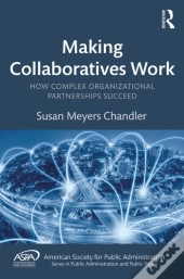 Making Collaboratives Work