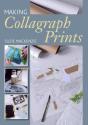 Making Collagraph Prints - Preview