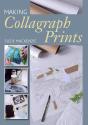 Making Collagraph Prints - Preview