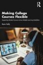 Making College Courses Flexible - Preview