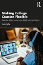 Making College Courses Flexible - Preview