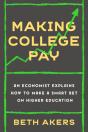 Making College Pay - Preview