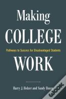 Making College Work
