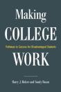 Making College Work - Preview