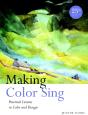 Making Color Sing, 25th Anniversary Edition - Preview