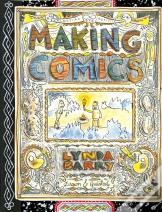 Making Comics