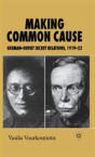 Making Common Cause - Preview