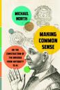 Making Common Sense - Preview