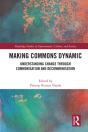Making Commons Dynamic - Preview