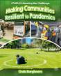 Making Communities Resilient To Pandemics - Preview
