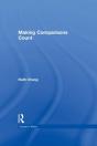 Making Comparisons Count - Preview