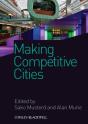 Making Competitive Cities - Preview