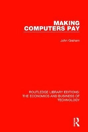 Making Computers Pay - Preview