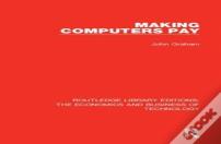 Making Computers Pay