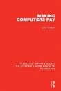 Making Computers Pay - Preview