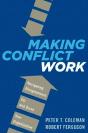 Making Conflict Work - Preview