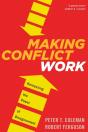 Making Conflict Work - Preview