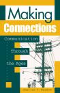 Making Connections - Preview