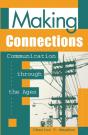 Making Connections - Preview