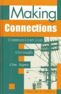 Making Connections