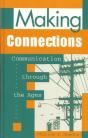 Making Connections - Preview