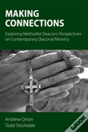 Capa do artigo Making Connections: Exploring Methodist