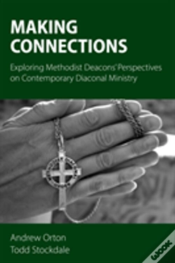 Capa do artigo Making Connections: Exploring Methodist