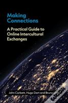Making Connections