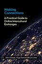 Making Connections - Preview