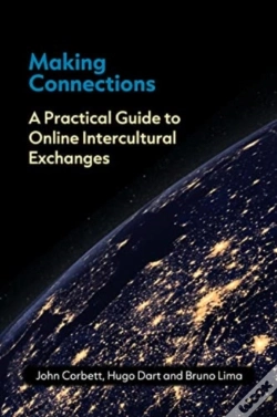 Capa do artigo Making Connections