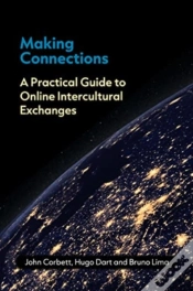 Capa do artigo Making Connections