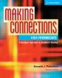 Making Connections - Preview