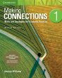 Making Connections Level 1 Student'S Book With Integrated Digital Learning - Preview