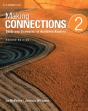 Making Connections Level 2 Student'S Book - Preview