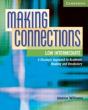 Making Connections Low Intermediate Student'S Book - Preview