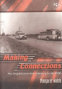 Making Connections - Preview