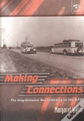 Making Connections