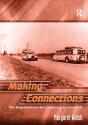 Making Connections - Preview