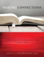 Making Connections - Preview