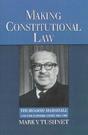 Making Constitutional Law - Preview